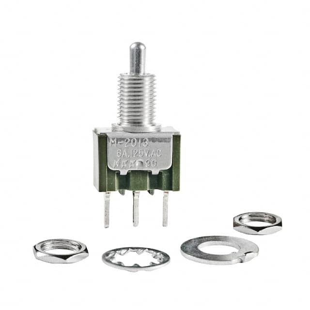 M2013S2S1W03 Image 