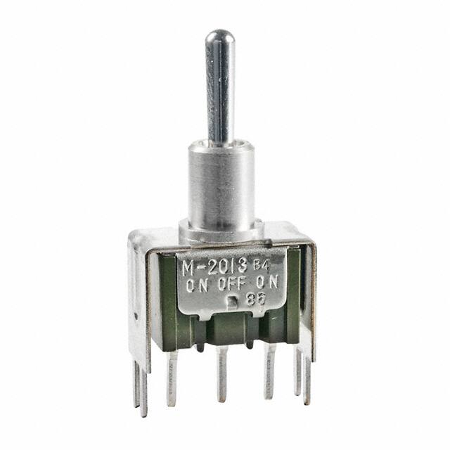 M2013SS2G13 Image 