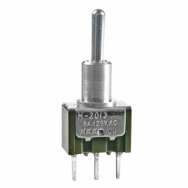 M2013SS2W03 Image 