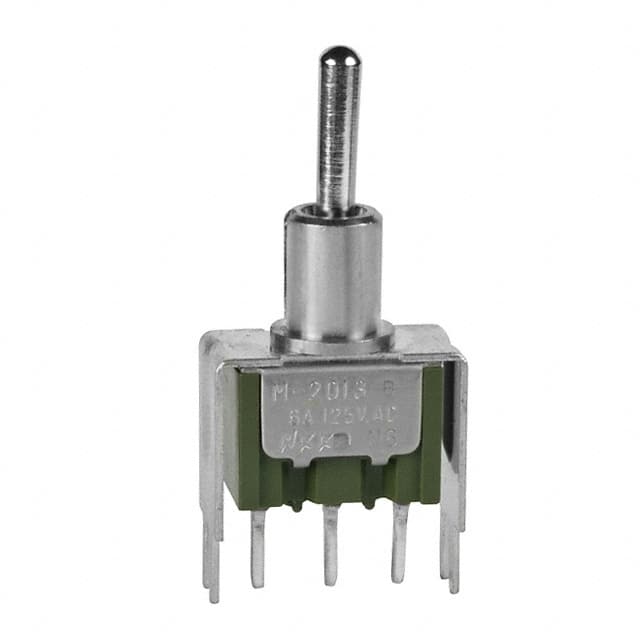 M2013SS2W13-NR Image 