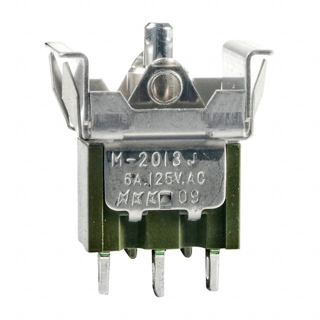 M2013TJW01 Image 