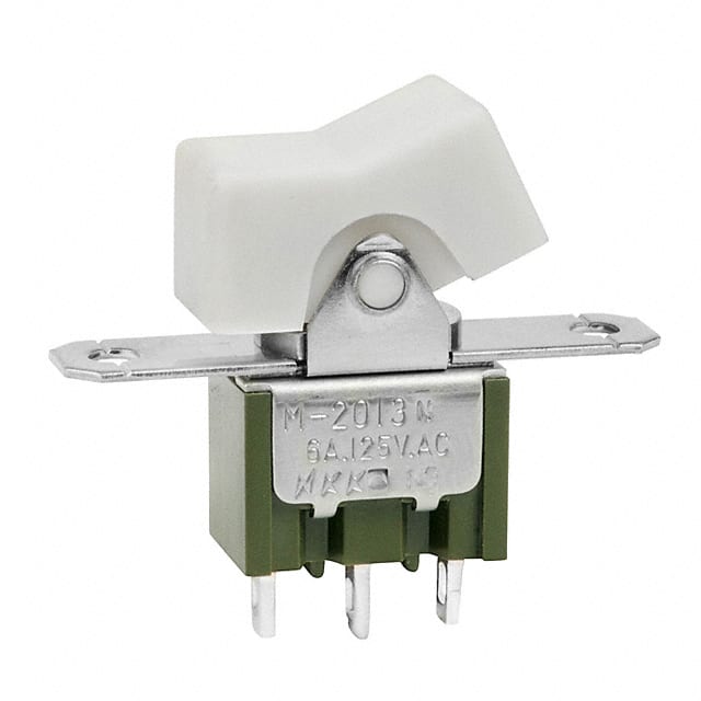 M2013TNW01-DB Image 