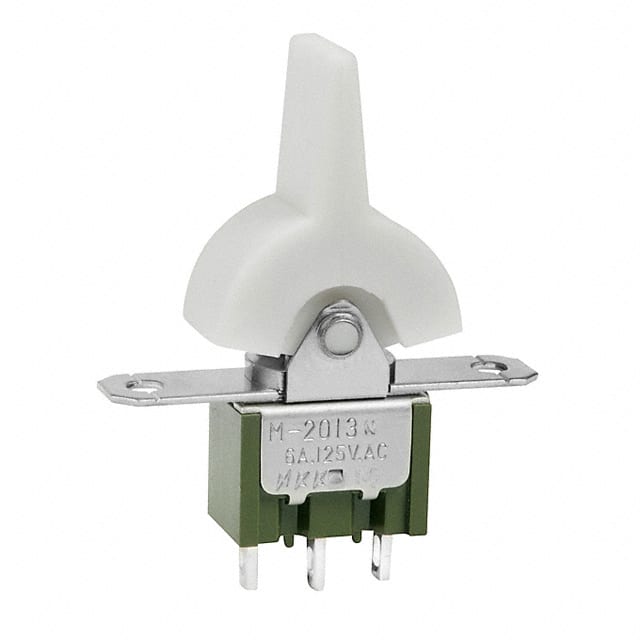 M2013TNW01-EB Image 