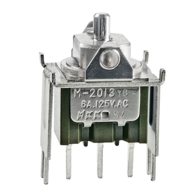 M2013TZW13 Image 