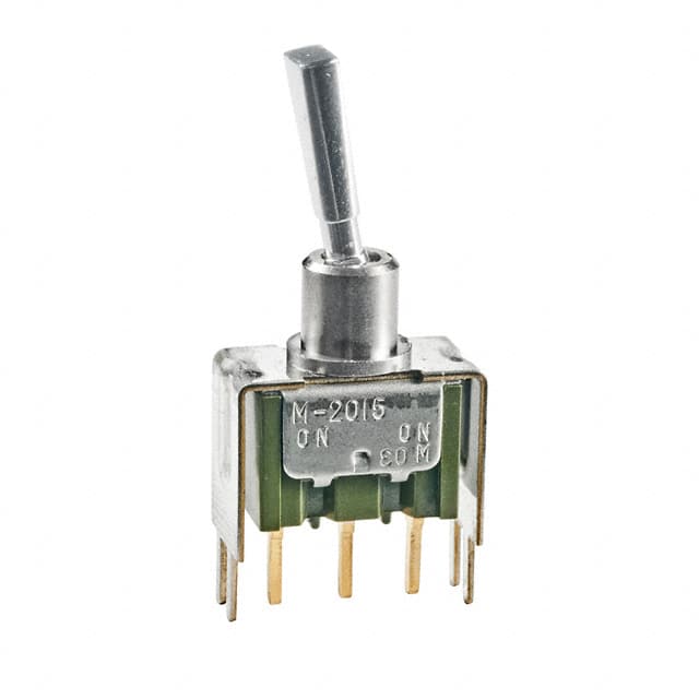 M2015EA2G13 Image 