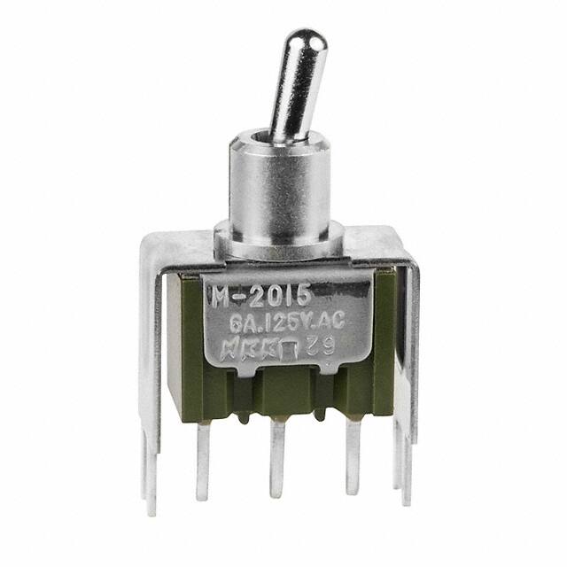 M2015S2A2W13 Image 