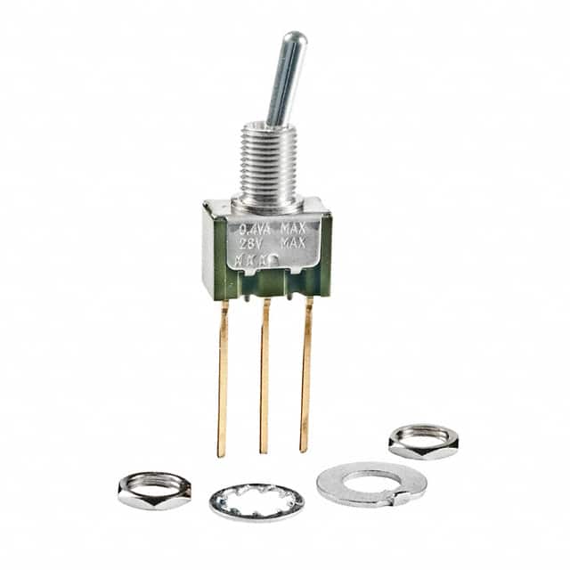 M2015SS1G06 Image 
