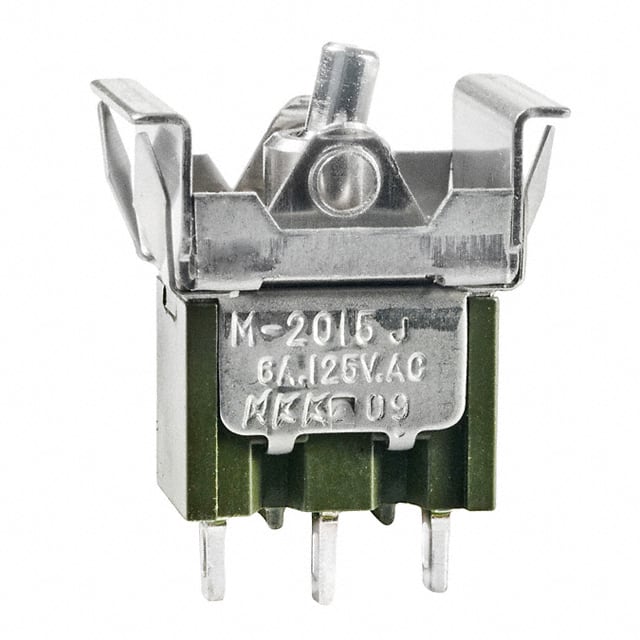 M2015TJW01 Image 