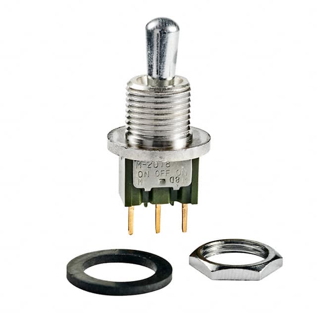 M2018BB3G03 Image 