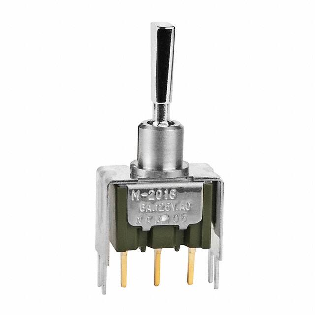 M2018EA2A13 Image 