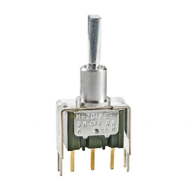 M2018ES2G13 Image 