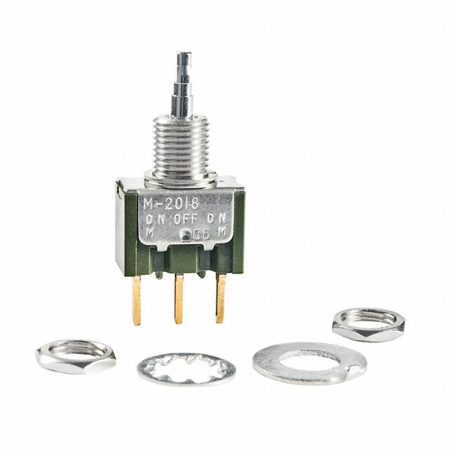 M2018KA1G03 Image 