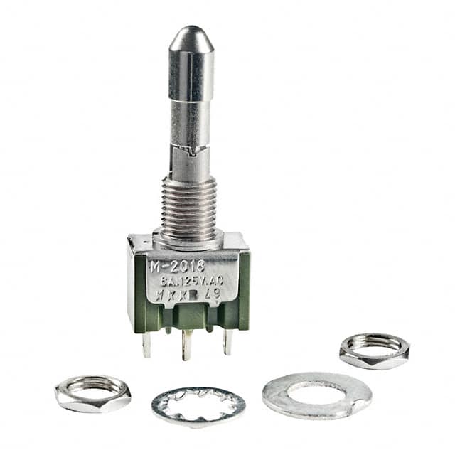 M2018LL1W01 Image 