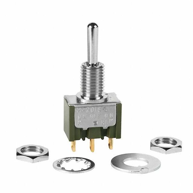 M2018SS4G01 Image 