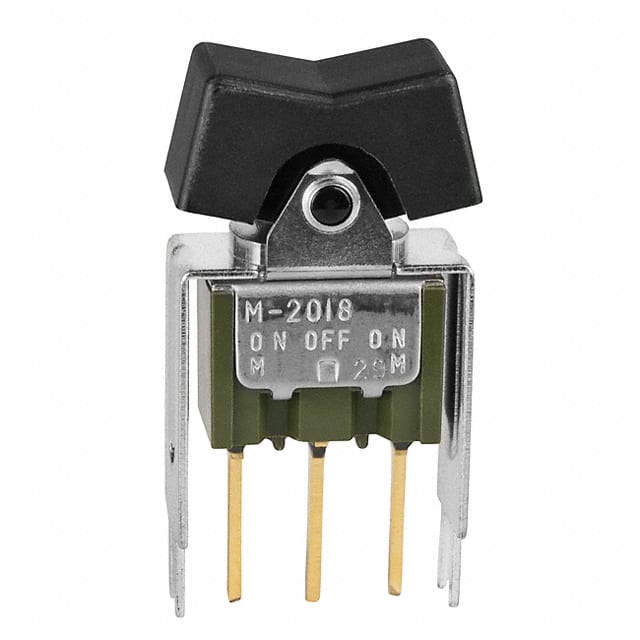 M2018TXG15-DA Image 