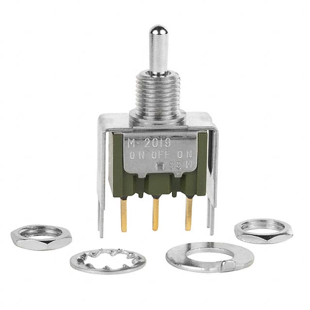 M2019S2A1G13 Image 