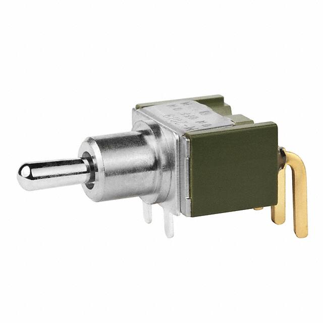 M2019S2A2G30 Image 