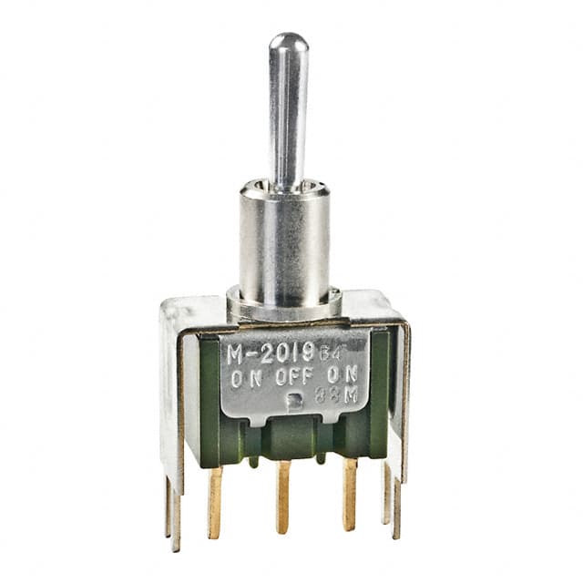 M2019SS2G13 Image 