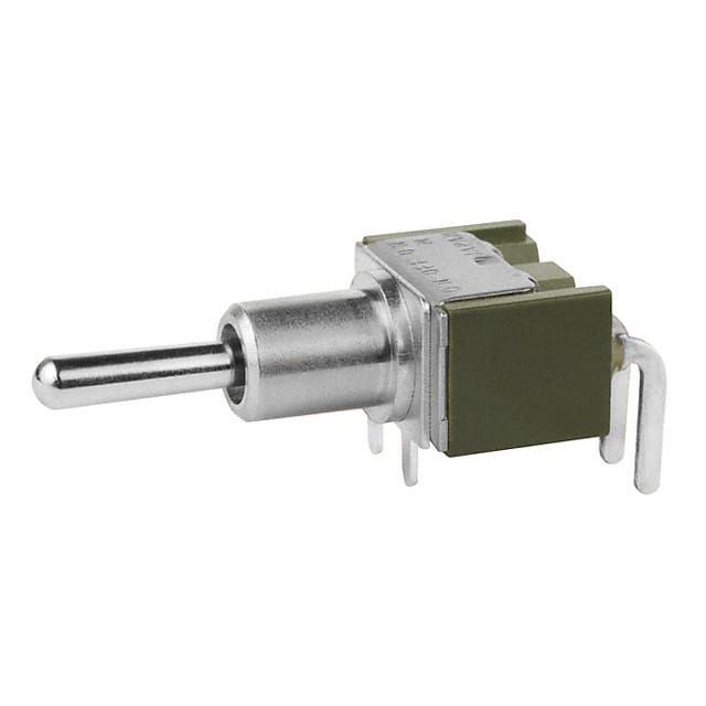 M2019SS2W30 Image 