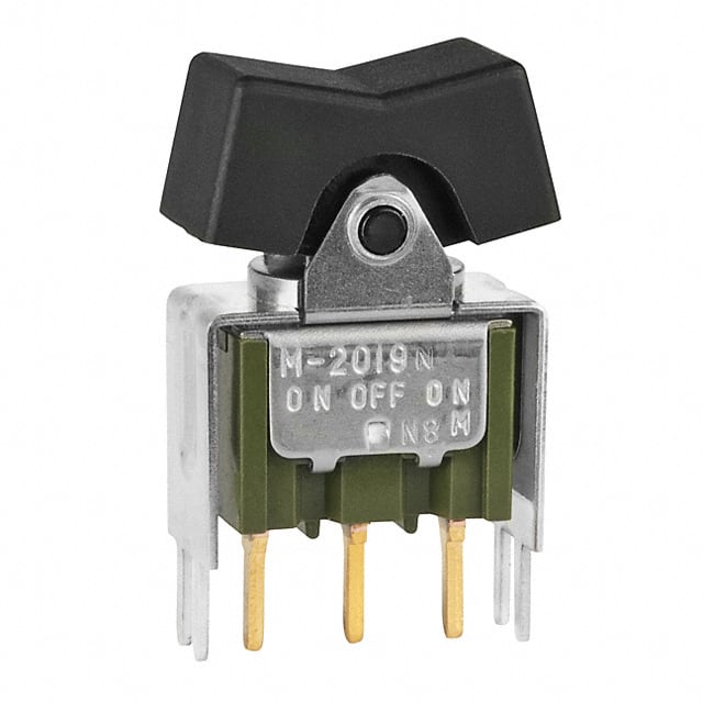 M2019TXG13-DA Image 