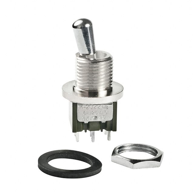 M2022BB3W01 Image 