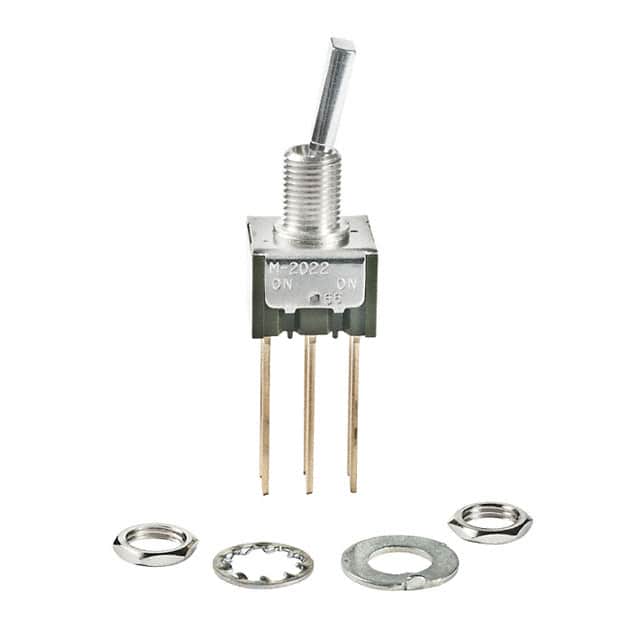 M2022ES1G06 Image 