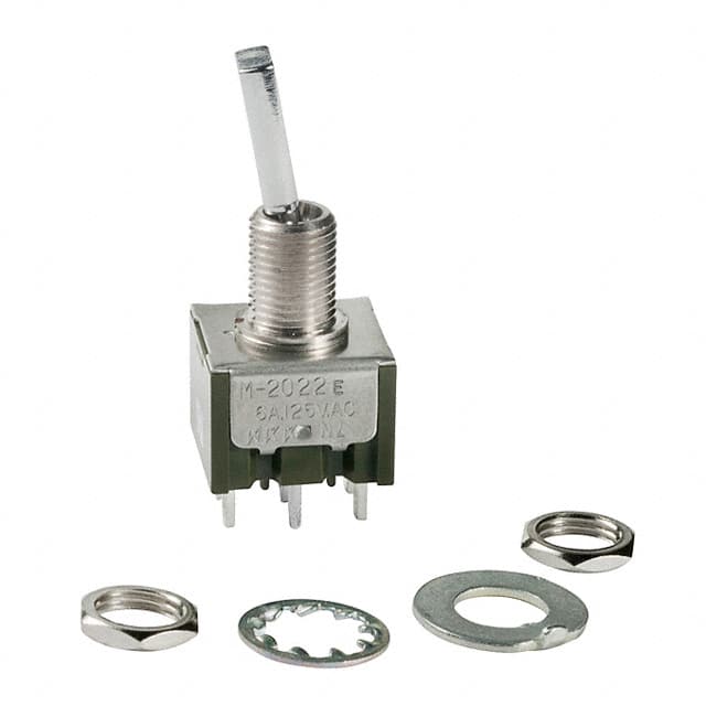 M2022ES1W01/U Image 