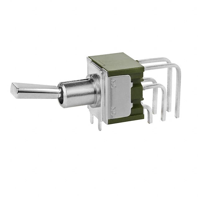 M2022ES2W40 Image 
