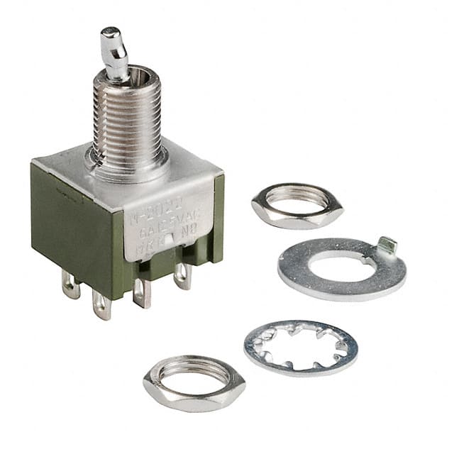 M2022KS1W01 Image 