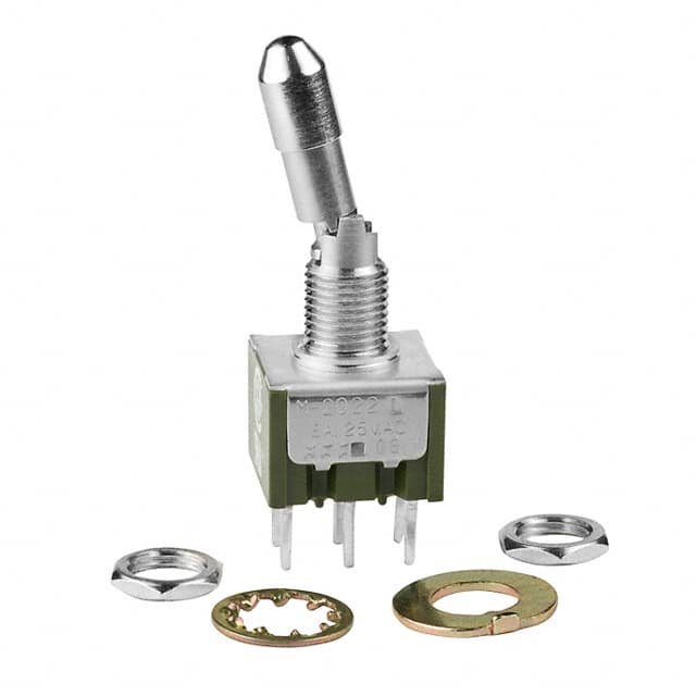 M2022LL1W03 Image 