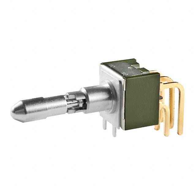 M2022LL2A30 Image 