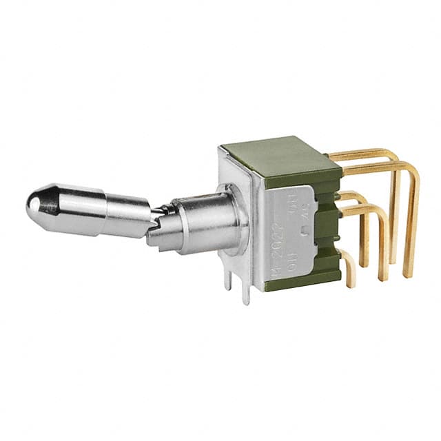 M2022LL2G40 Image 