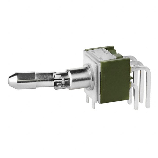 M2022LL2W30 Image 