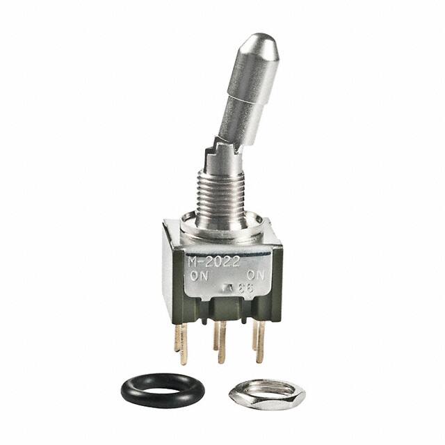 M2022LL3G03 Image 