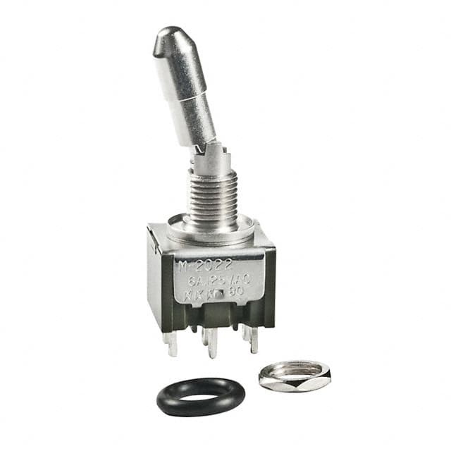 M2022LL3W01 Image 