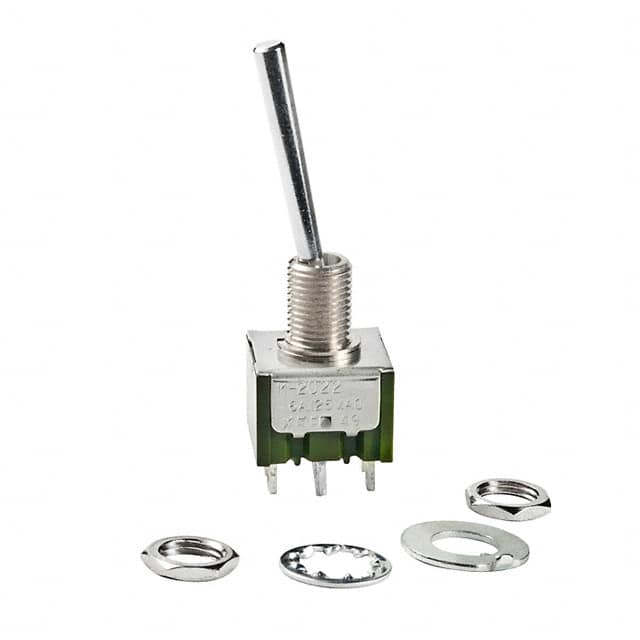 M2022Q4S1W01 Image 