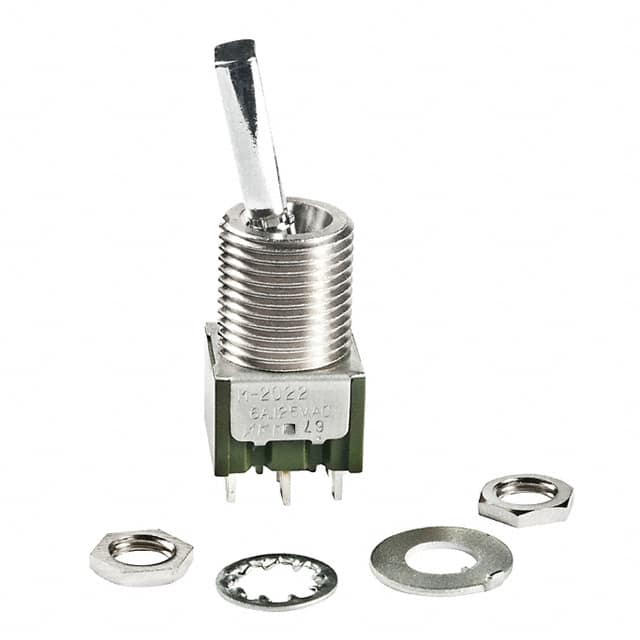 M2022RB1W01 Image 
