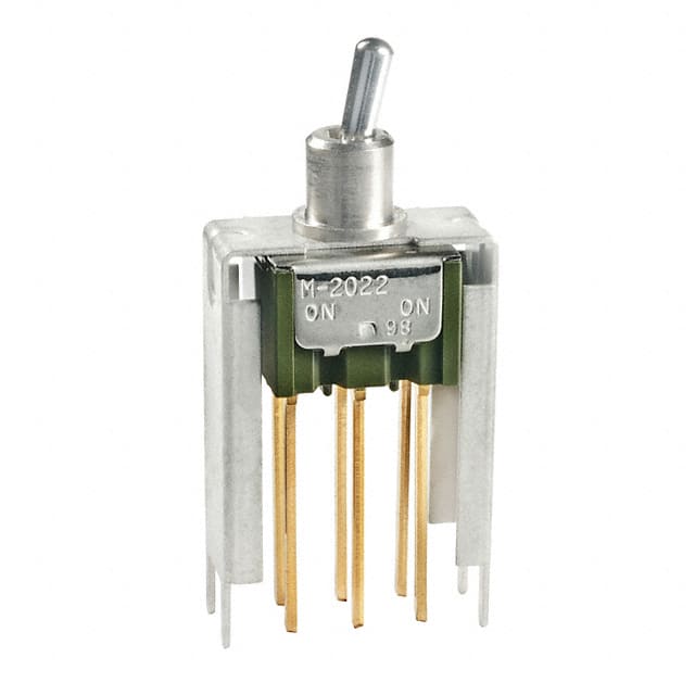 M2022S2A2G26 Image 