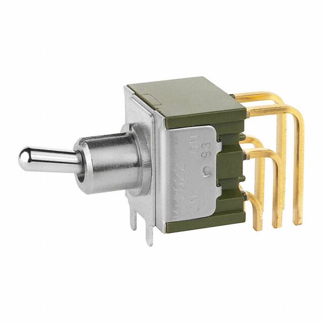 M2022S2A2G45 Image 