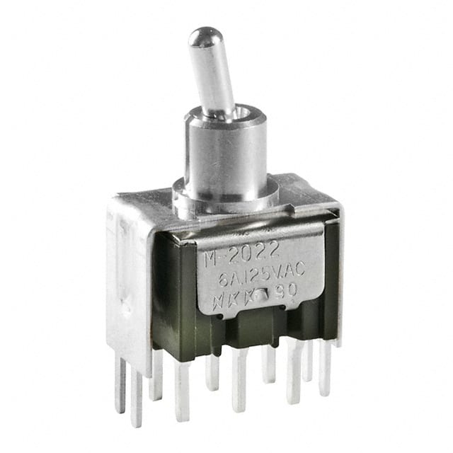 M2022S2A2W13 Image 