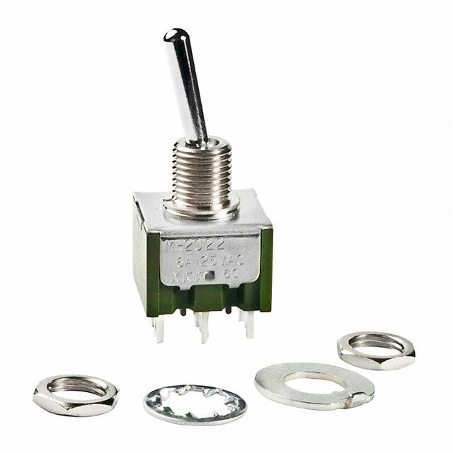 M2022SA1W01 Image 