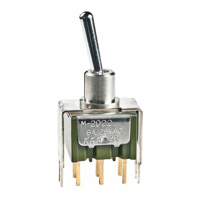M2022SA2A13 Image 