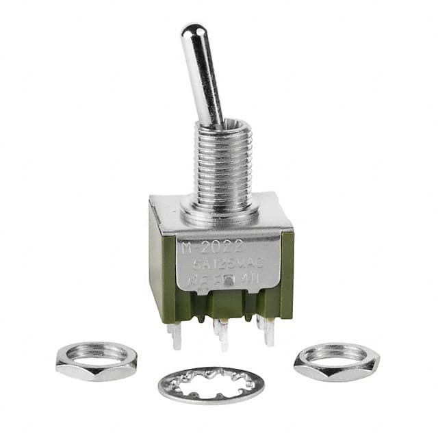 M2022SD1W01 Image 