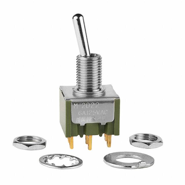 M2022SS1A01 Image 