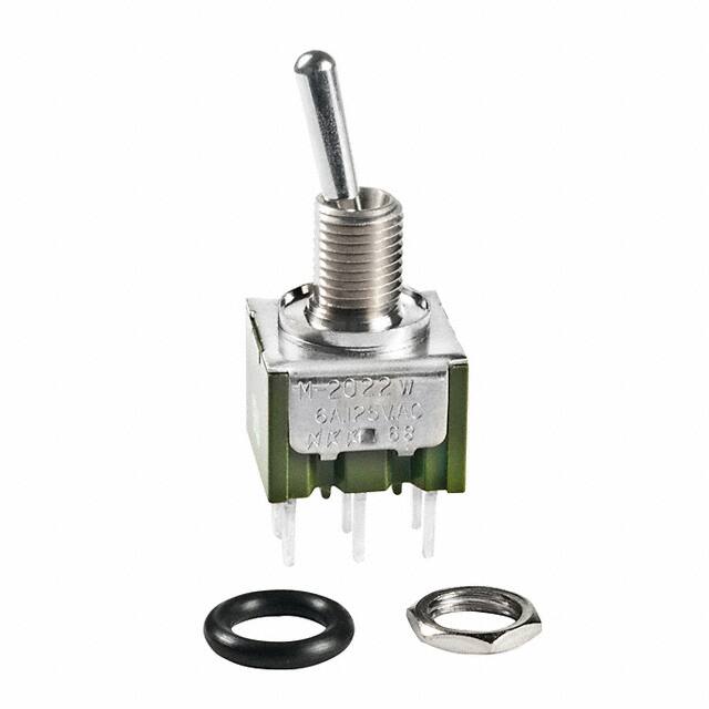 M2022SS1G05 Image 