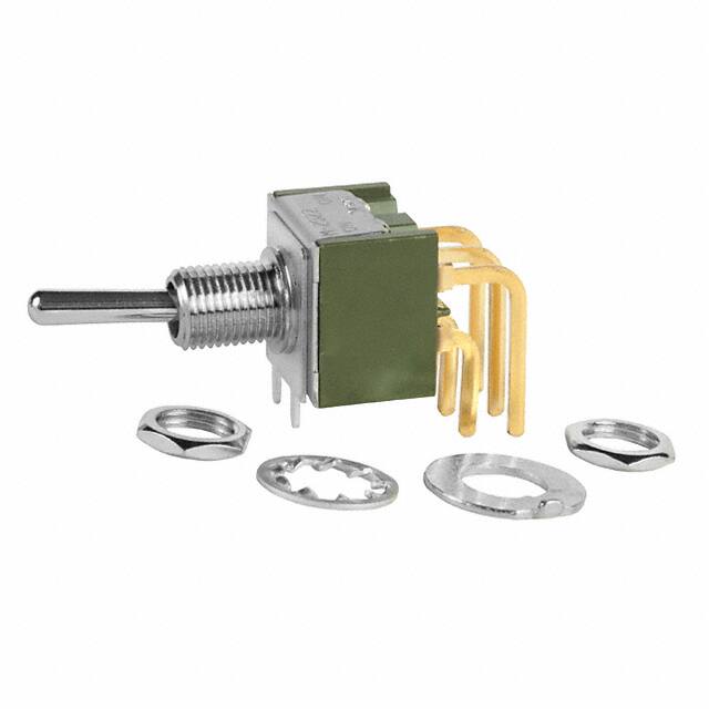 M2022SS1G30 Image 