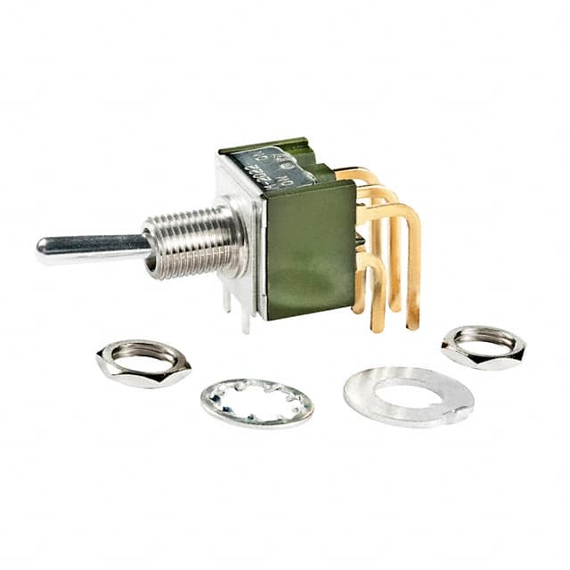 M2022SS1G40 Image 