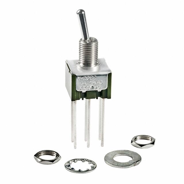 M2022SS1W06 Image 