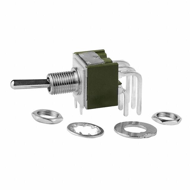 M2022SS1W30 Image 