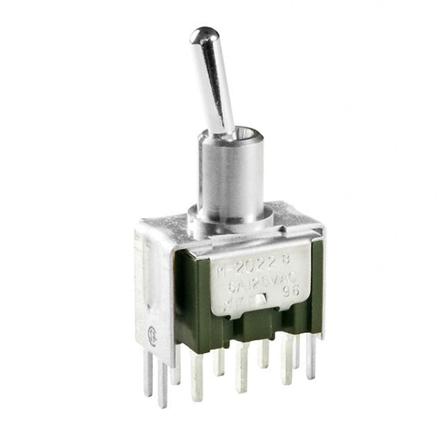 M2022SS2W13/C Image 
